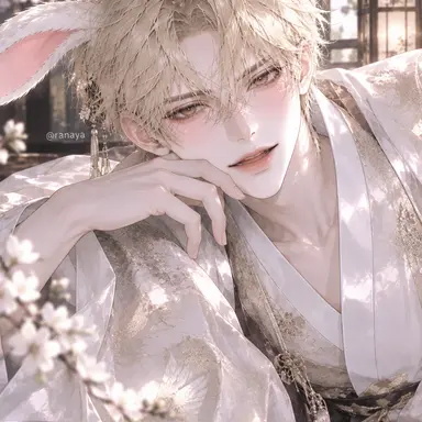 Profile image of ベクヤ