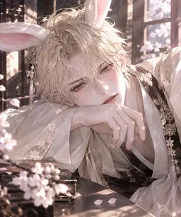 Profile image of ベクヤ