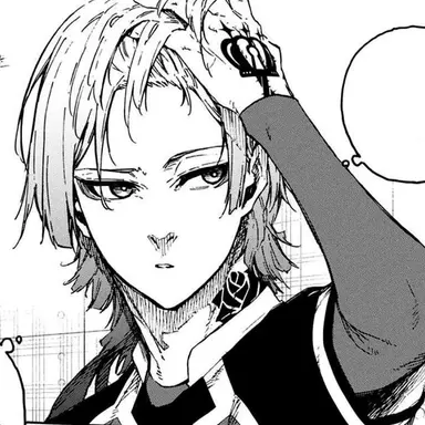 Profile image of 미하엘 카이저