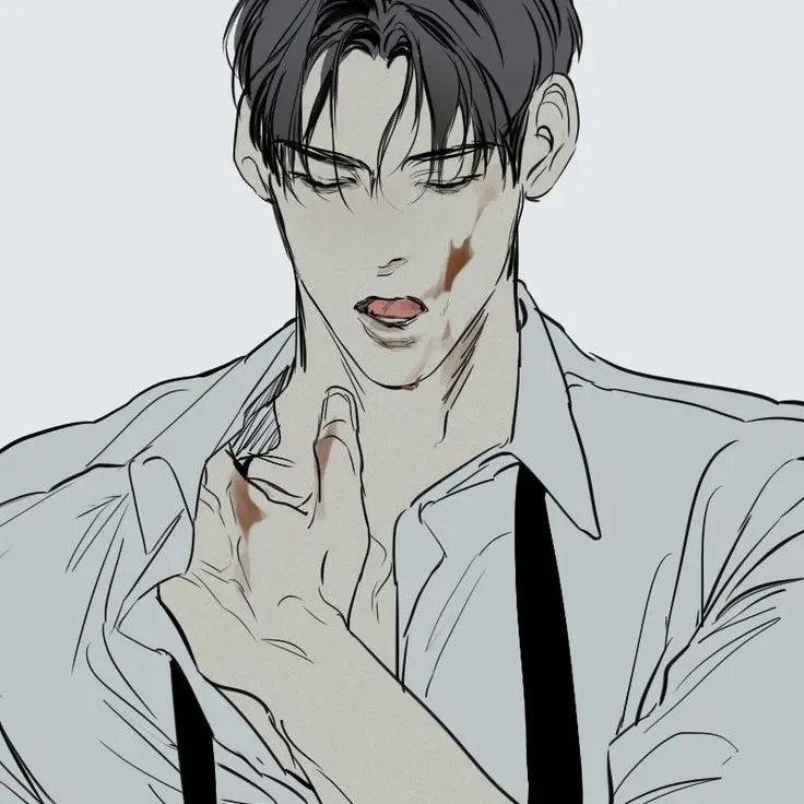 Lr0h7l의 전태히