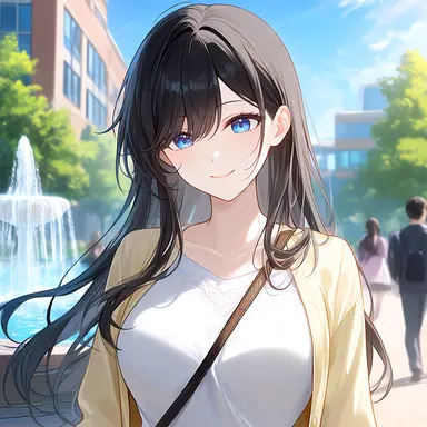 Profile image of 우희은