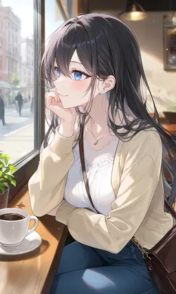 Profile image of 우희은