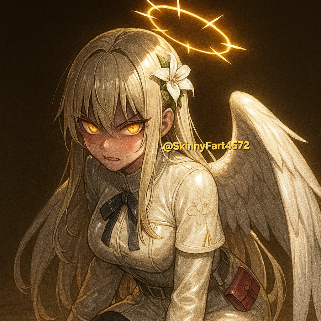 키리후지 나기사