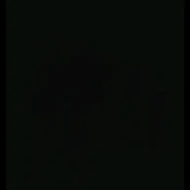 Profile image of Ethan.bot.