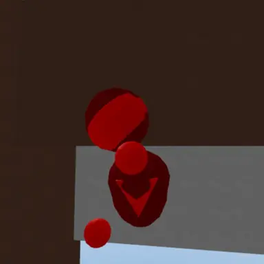 Profile image of Dm.bot.