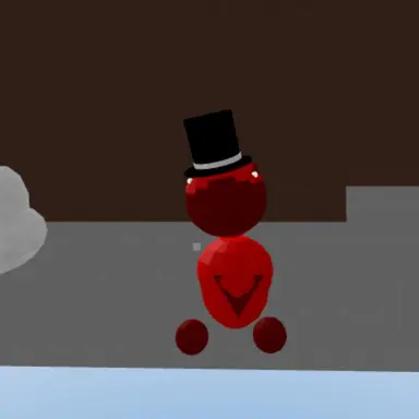 Profile image of Mason.bot.