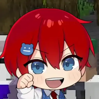 Profile image of ほむら