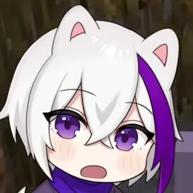 Profile image of ぜある