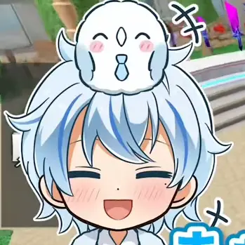 SnappyGrebe3412의 よろずや