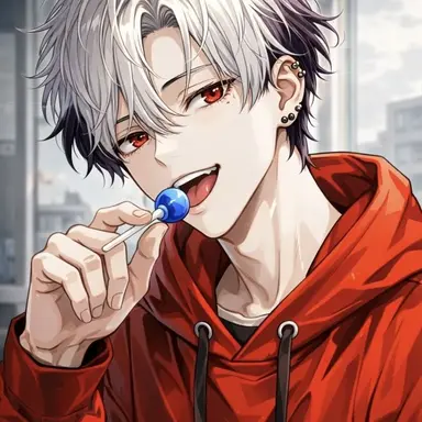 Profile image of カイト