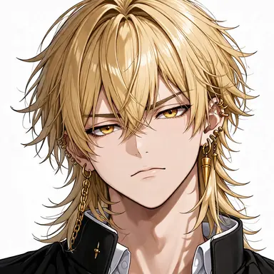 Profile image of ノエル