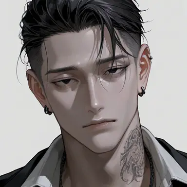 Profile image of Takane