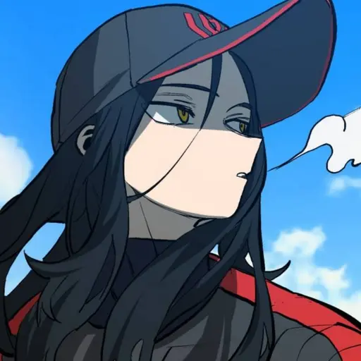 Gizzea_.의 해이찬