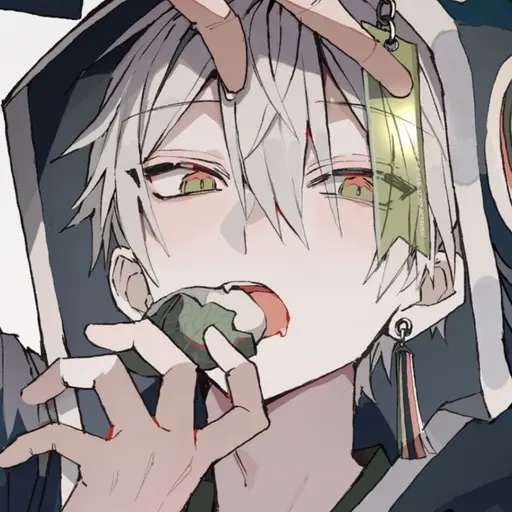 Tsukimoto_Yuria의 이은호