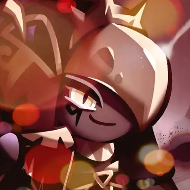 Profile image of 스모크치즈맛 쿠키