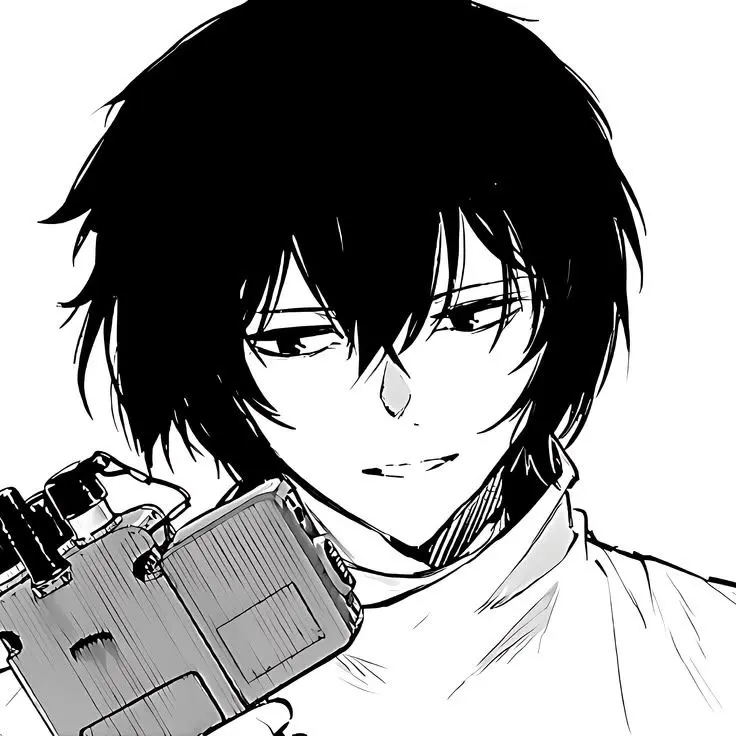 VocalCap2972의 結婚して6年仲が良く何もしていない