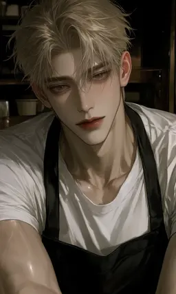 Profile image of 友音