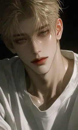 Profile image of 友音