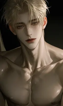 Profile image of 友音