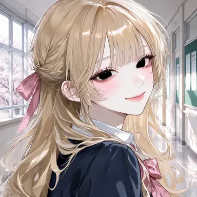 Profile image of 레이카