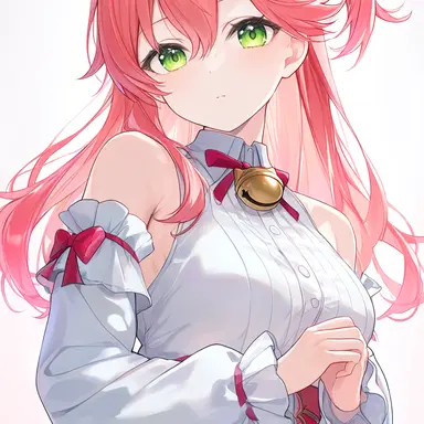 Profile image of さくらみこ