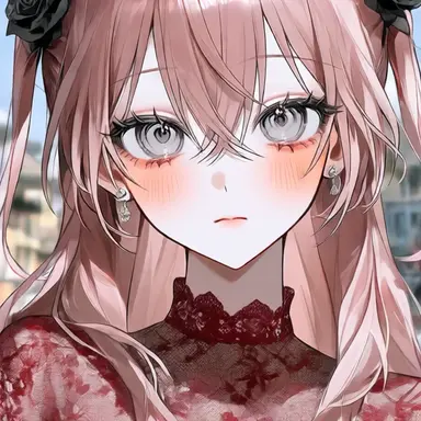 Profile image of Juju
