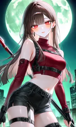 Profile image of Emina