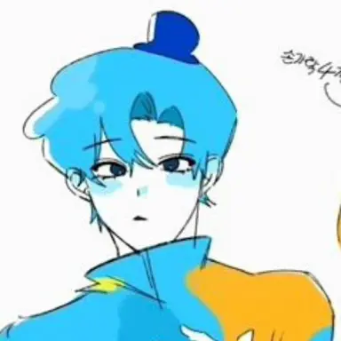 Profile image of 도이