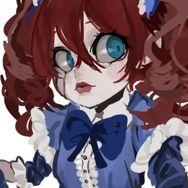 Profile image of 파피