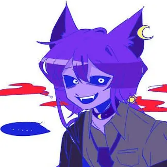 Profile image of 캣냅