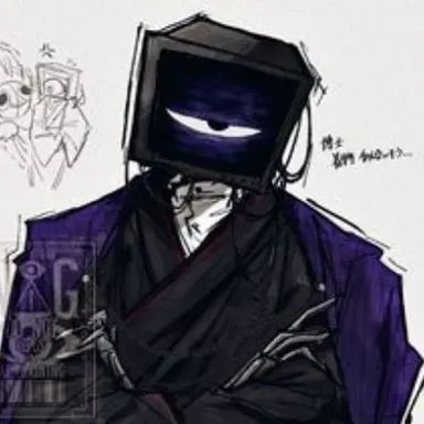 Profile image of 할리 소이어