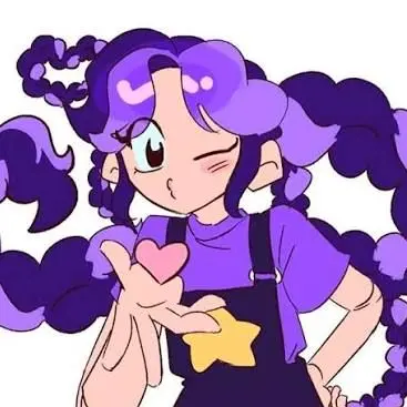 Profile image of 릴리