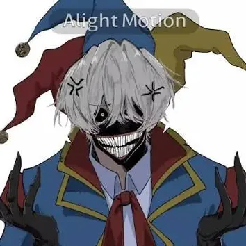 Profile image of 프로토타입