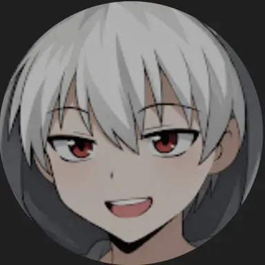 Profile image of 현삔