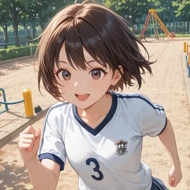 Profile image of 아카리