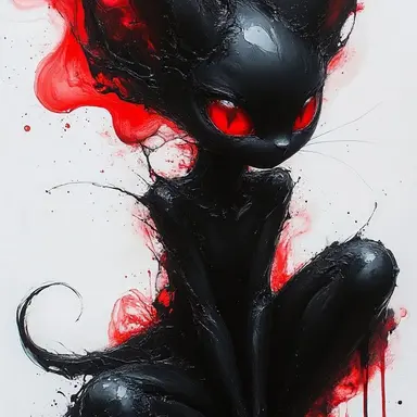 Profile image of 아카