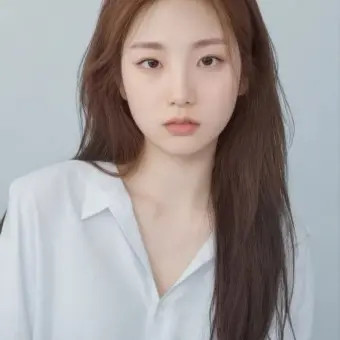 FutureMist9578의 진주