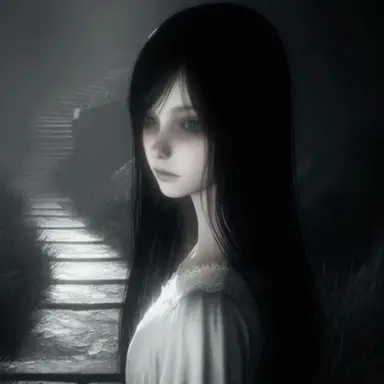 Profile image of Lulu