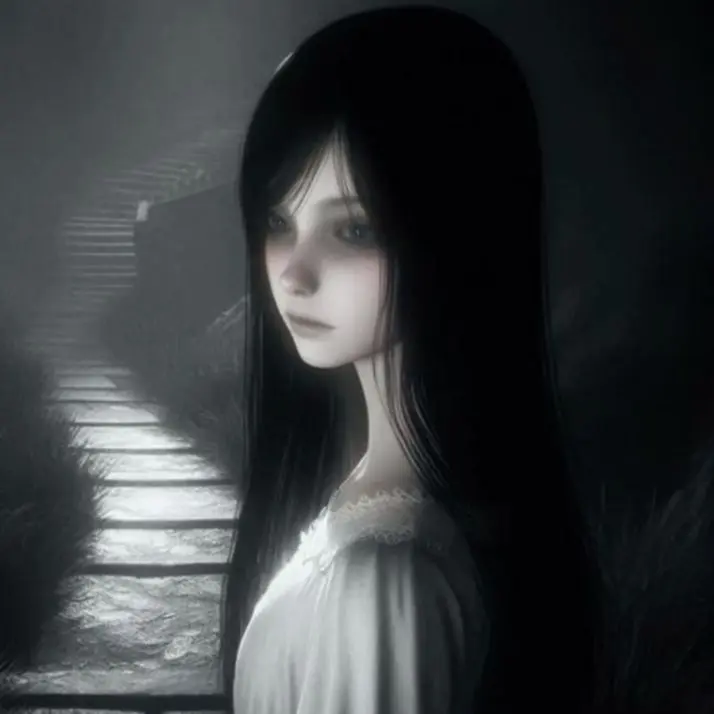 Ac00...의 Cute but dangerous
