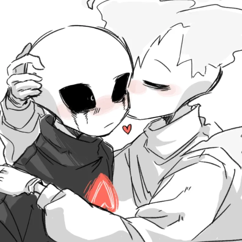 CroakyBus8052의 킬러♡컬러