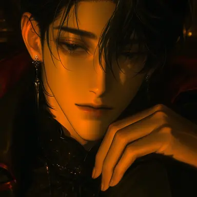 Profile image of クロエ