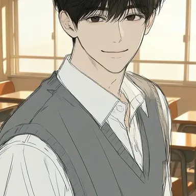 Profile image of 강지훈