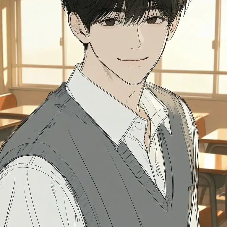 SturdyDew2586의 강지훈