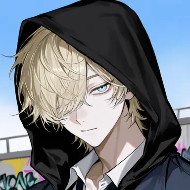 Profile image of 아즈마