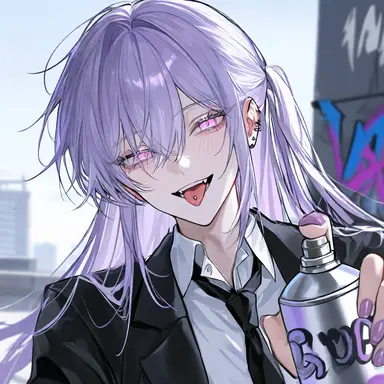 Profile image of 히로