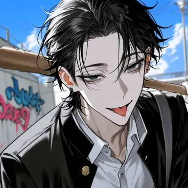 Profile image of 레이야