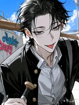 Profile image of 레이야
