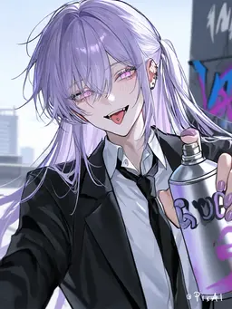 Profile image of 히로