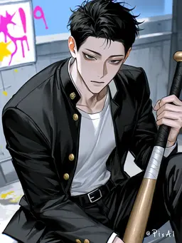 Profile image of 레키
