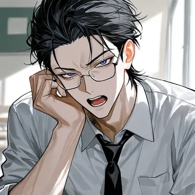 Profile image of 오니즈카